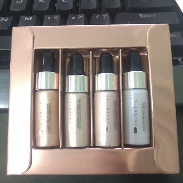 Cover fx cu tom enhancer drop et en emble goutte accent ur me ure face highlighter powder 4pc et glow cover fx 4 5ml liquid
Cover fx cu tom enhancer drop et en emble goutte accent ur me ure face highlighter powder 4pc et glow cover fx 4 5ml liquid