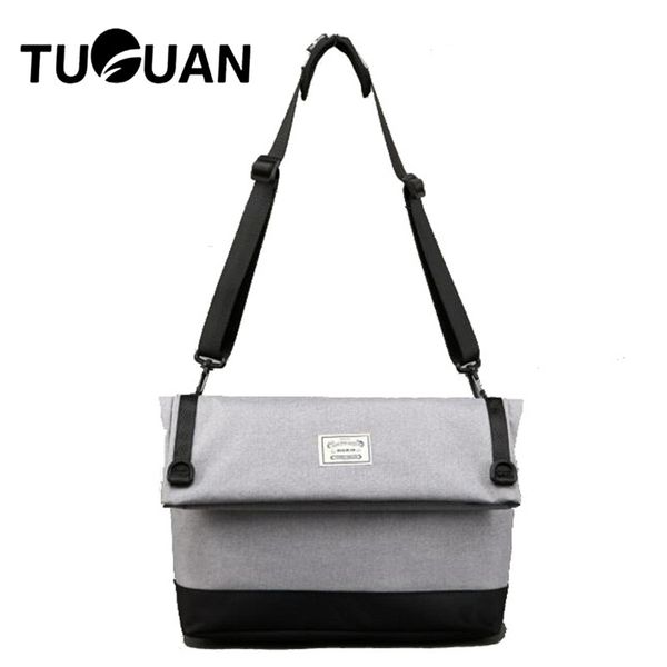 tuguan fold over men shoulder bag waterproof canvas crossbody bags for teenage boys multifunction casual male messenger tote bag
tuguan fold over men shoulder bag waterproof canvas crossbody bags for teenage boys multifunction casual male messenger tote bag