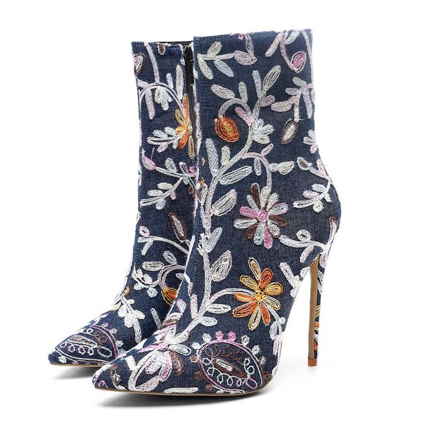 women fashion high heel shoes superstar luxury designer women shoes superstars fashion boots women dress shoes plus size, Black
women fashion high heel shoes superstar luxury designer women shoes superstars fashion boots women dress shoes plus size, Black