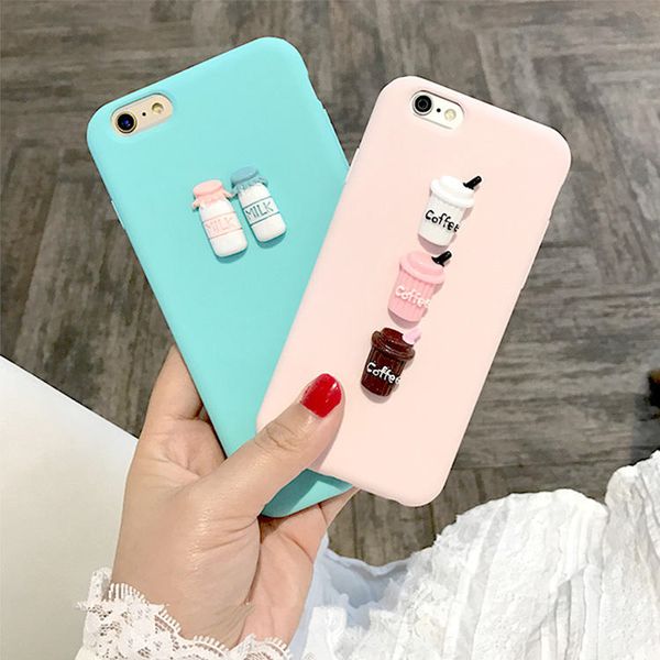 Cases para Celulares sz_toto
Cases para Celulares sz_toto