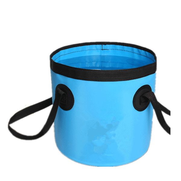 20l larger size portable folding water container lightweight durable includes handy tool mesh pocket
20l larger size portable folding water container lightweight durable includes handy tool mesh pocket