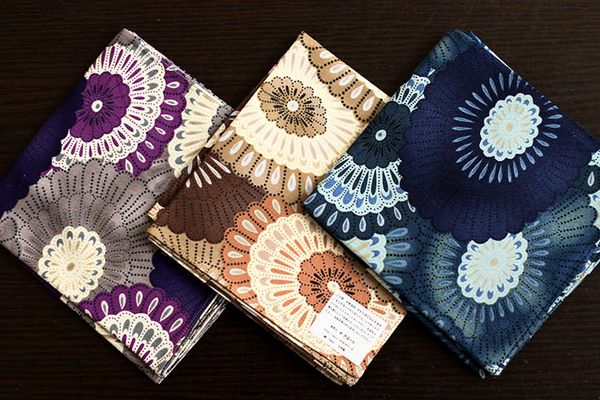 high quanlity squares handkerchief 49 *49cm 100 % cotton mens handkerchiefs daisy design pocket hankerchief beautiful pocket accessory, Blue;white
high quanlity squares handkerchief 49 *49cm 100 % cotton mens handkerchiefs daisy design pocket hankerchief beautiful pocket accessory, Blue;white