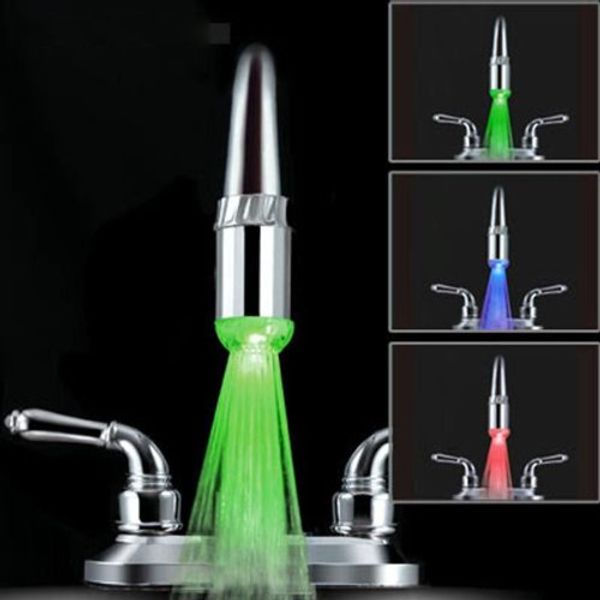 promotion spruzzatore soffione cromato a led 3 colori per doccia doccetta sensore termico
promotion spruzzatore soffione cromato a led 3 colori per doccia doccetta sensore termico