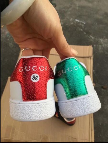 sell designer sneakers summer new small white shoes 2020 spring and summer new lady small bee casual shoes mens designer shoes, Black
sell designer sneakers summer new small white shoes 2020 spring and summer new lady small bee casual shoes mens designer shoes, Black