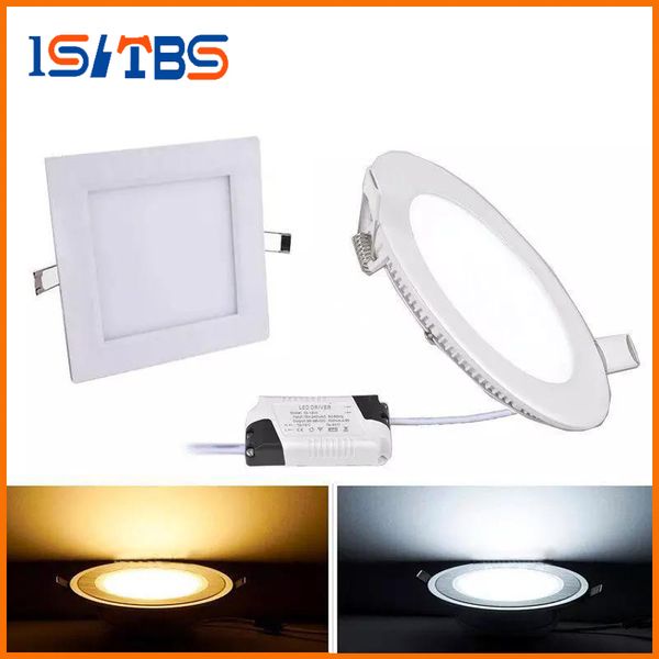 panel lights dimmable 3w 9w 12w 15w 18w 21w cree led recessed downlights lamp warm natural cool white super-thin led panel lights round
panel lights dimmable 3w 9w 12w 15w 18w 21w cree led recessed downlights lamp warm natural cool white super-thin led panel lights round
