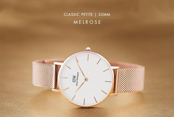 Diamond relogio masculino men luxury quartz time gift sports watch to display the date of quartz watch business women's watch
Diamond relogio masculino men luxury quartz time gift sports watch to display the date of quartz watch business women's watch