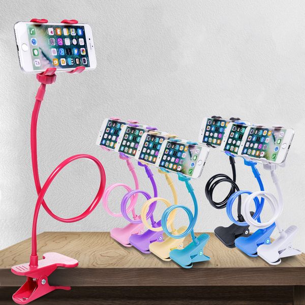 phone holder lazy bed bracket kit rotating stand support 360 rotating flexible long arm lazy phone holder clamp bed tablet
phone holder lazy bed bracket kit rotating stand support 360 rotating flexible long arm lazy phone holder clamp bed tablet