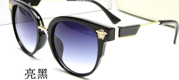 Sungla e new retro full frame gla e famou eyewear brand de igner luxury ungla e vintage eyegla e 1657, Silver
Sungla e new retro full frame gla e famou eyewear brand de igner luxury ungla e vintage eyegla e 1657, Silver