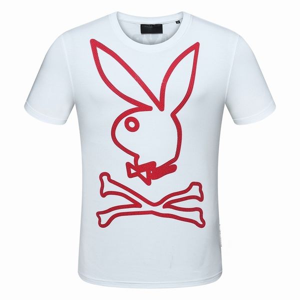 luxuy design crystal playboy letter printed t-shirt young hip hop cotton t shirts mens brand short sleeve pullover tees spqp17147, White;black
luxuy design crystal playboy letter printed t-shirt young hip hop cotton t shirts mens brand short sleeve pullover tees spqp17147, White;black