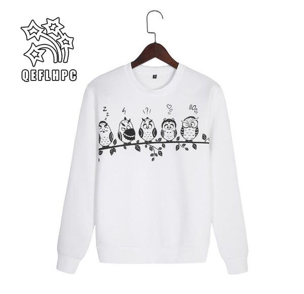man's t-shirt. long sleeves. spring and autumn. casual fashion men's t-shirts. 95% polyester. men's tees. crew neck. men', White;black
man's t-shirt. long sleeves. spring and autumn. casual fashion men's t-shirts. 95% polyester. men's tees. crew neck. men', White;black