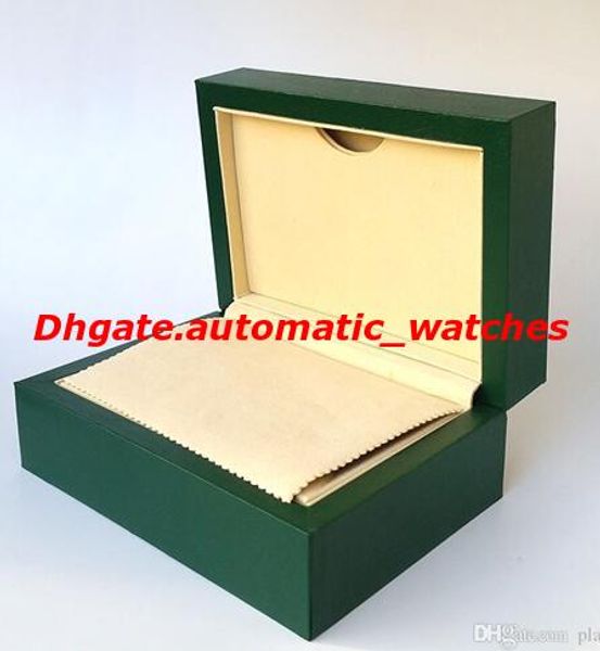 factory supplier luxury wristwatch box packaging wooden boxes watch box&cases with white pillow may brand logo 18cm*13.5cm*8.5cm, Black;blue
factory supplier luxury wristwatch box packaging wooden boxes watch box&cases with white pillow may brand logo 18cm*13.5cm*8.5cm, Black;blue