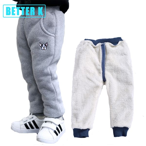 baby pants winter fashion cotton pants newborn baby boy girl clothing 12m-4t cotton warm kids boy, Blue
baby pants winter fashion cotton pants newborn baby boy girl clothing 12m-4t cotton warm kids boy, Blue