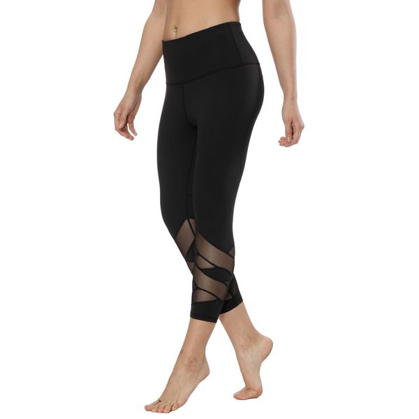 summer new pattern yoga serve elastic force speed do body-building run pants close gauze yoga pants, White;red
summer new pattern yoga serve elastic force speed do body-building run pants close gauze yoga pants, White;red