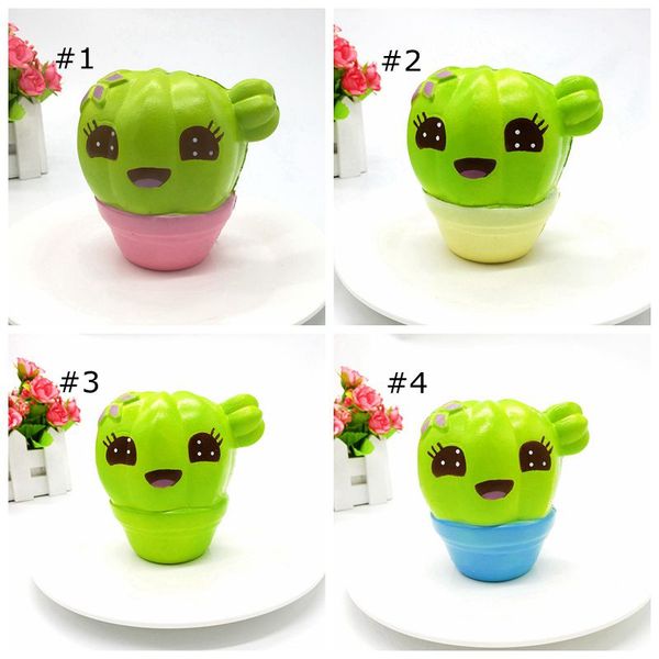 cuty sweet cactus cream squeeze toy scented squishy slow rising squeeze strap kids toys office stress reliever
cuty sweet cactus cream squeeze toy scented squishy slow rising squeeze strap kids toys office stress reliever