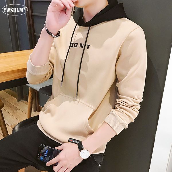 ywsrkm men's sportswear track suit 2 pcs suit pants jackets mens suits wear jogger for men exercise set letter print clothes 4xl, Gray
ywsrkm men's sportswear track suit 2 pcs suit pants jackets mens suits wear jogger for men exercise set letter print clothes 4xl, Gray