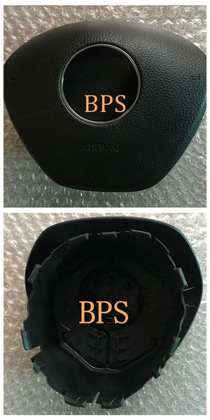 driver srs airbag cover for vw golf 7 mk7 steering wheel airbag cover car air bag cover ing
driver srs airbag cover for vw golf 7 mk7 steering wheel airbag cover car air bag cover ing