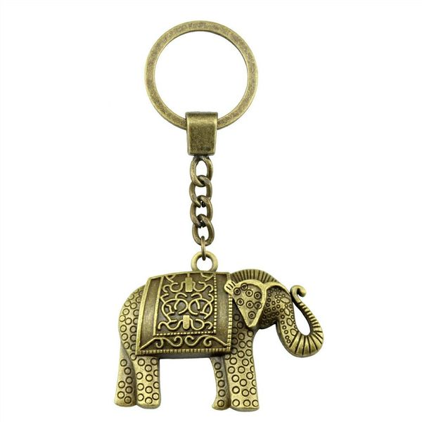 6 pieces key chain women key rings for car keychains with charms elephant 38x48mm, Slivery;golden
6 pieces key chain women key rings for car keychains with charms elephant 38x48mm, Slivery;golden