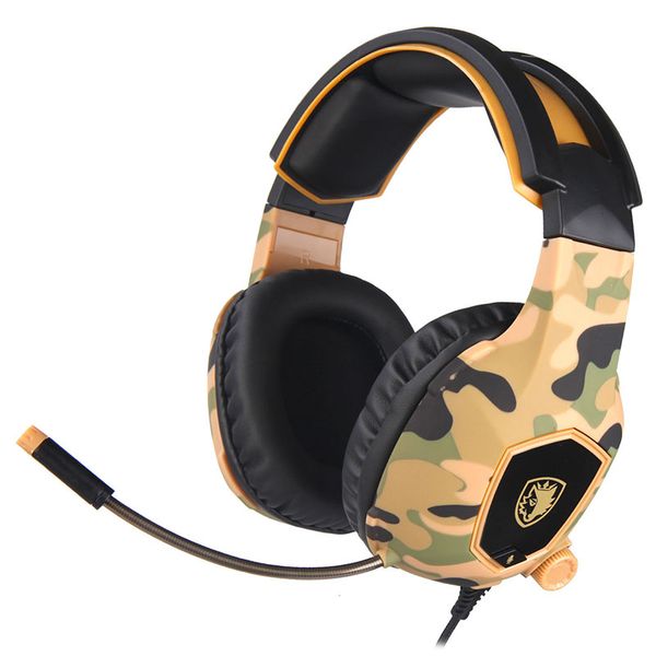 camouflage colors professional games with wheat heavy bass stereo hd call denoise comfortable wear headphones for computer for mobilephone
camouflage colors professional games with wheat heavy bass stereo hd call denoise comfortable wear headphones for computer for mobilephone