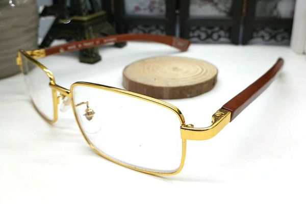 2019 new buffalo horn glasses vintage sunglasses men wood frame glasses lenses gold metal style fashion, White;black
2019 new buffalo horn glasses vintage sunglasses men wood frame glasses lenses gold metal style fashion, White;black