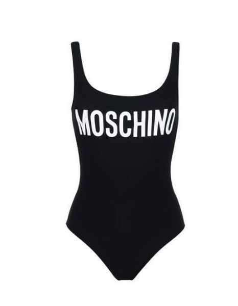 221 new g one piece wim uit wimwear women pu h up monokini olid body uit et beach wear maillot de bain femme body uit
221 new g one piece wim uit wimwear women pu h up monokini olid body uit et beach wear maillot de bain femme body uit