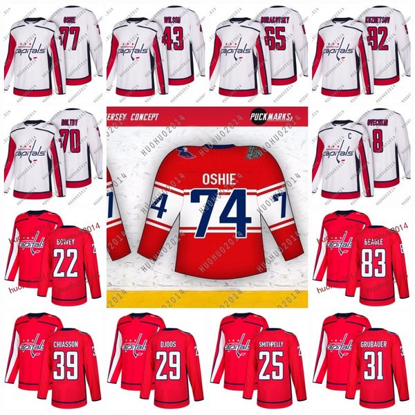 Women 2018 Stadium Series Washington Capitals Hockey Jay Beagle Stephenson Chiasson Smith-Pelly Bowey Carlson J Chorney Djoos Hockey Jerseys
Women 2018 Stadium Series Washington Capitals Hockey Jay Beagle Stephenson Chiasson Smith-Pelly Bowey Carlson J Chorney Djoos Hockey Jerseys