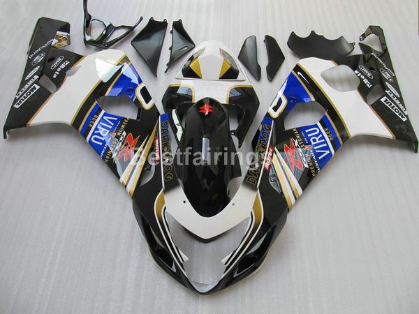 high grade fairing kit for suzuki gsxr600 gsxr750 2004 2005 white black gsxr 600 750 k4 k5 fairings gg35
high grade fairing kit for suzuki gsxr600 gsxr750 2004 2005 white black gsxr 600 750 k4 k5 fairings gg35