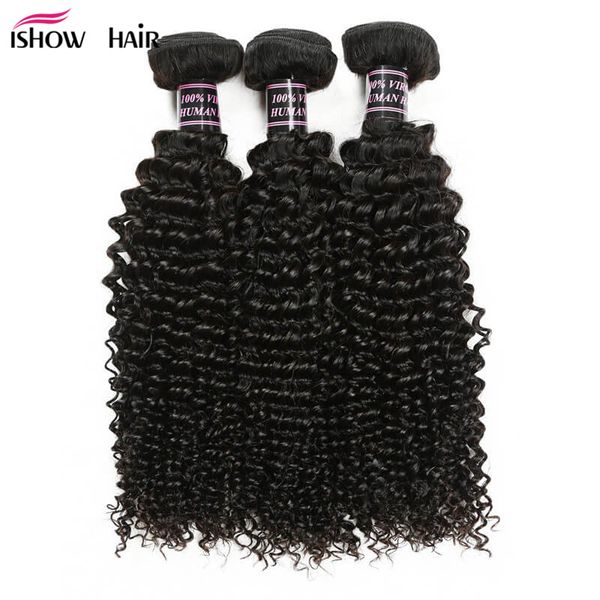 wholesale unprocessed 8a mink brazilian curly virgin hair 3 bundles good brazilian kinky curly human hair weave bundles ing, Black
wholesale unprocessed 8a mink brazilian curly virgin hair 3 bundles good brazilian kinky curly human hair weave bundles ing, Black