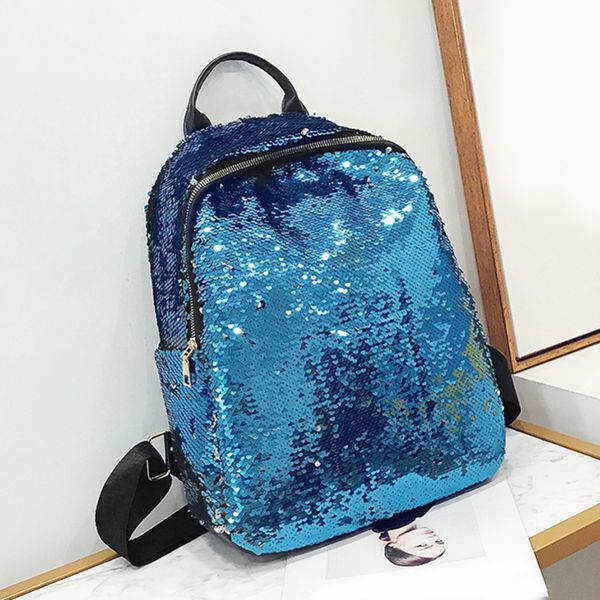 glitter backpack women 2018 summer sequin backpacks teenage girls bling small back pack fashion school bag mochilas drop ship
glitter backpack women 2018 summer sequin backpacks teenage girls bling small back pack fashion school bag mochilas drop ship