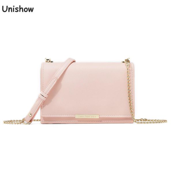 unishow women shoulder bags small chain party bag female soild casual crossbody bags for women long wallet clutch purse phone
unishow women shoulder bags small chain party bag female soild casual crossbody bags for women long wallet clutch purse phone