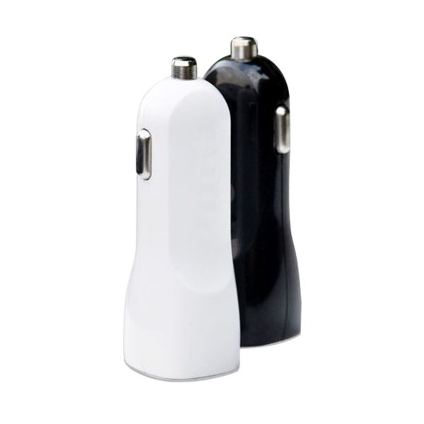duckbilled duck mouth type power car charger with 2 usb port for samsung for iphonexs x 8 7 6s 6plus for nokia 100pcs/lot
duckbilled duck mouth type power car charger with 2 usb port for samsung for iphonexs x 8 7 6s 6plus for nokia 100pcs/lot
