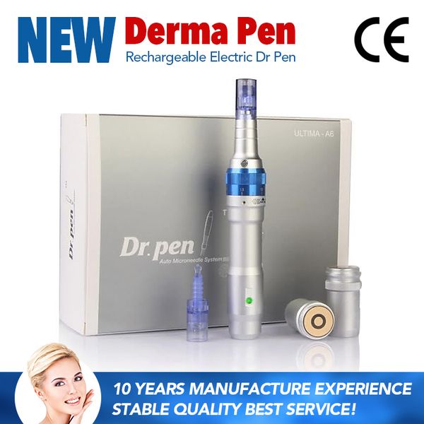 rechargeable dr.pen acne scar removal electric derma pen for sale ultima a6 with 50pcs dermapen needles ce approved
rechargeable dr.pen acne scar removal electric derma pen for sale ultima a6 with 50pcs dermapen needles ce approved