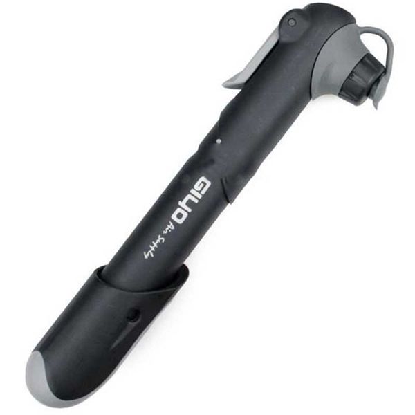 насосы gp-04s 80 г портативный мини mtb горный велосипед насос 120 фунтов на квадратный дюйм высокого давления велоспорт ручной воздушный на
насосы gp-04s 80 г портативный мини mtb горный велосипед насос 120 фунтов на квадратный дюйм высокого давления велоспорт ручной воздушный на