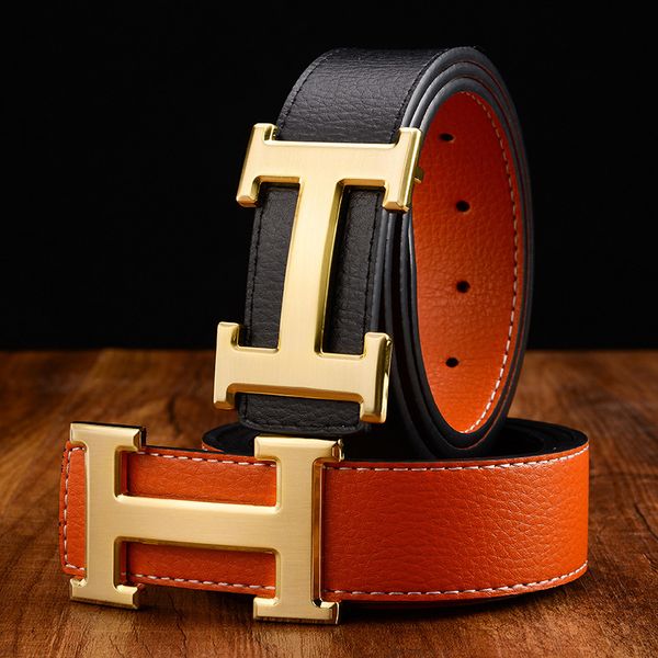 New luxury de igner belt for men and women de igner belt luxury genuine leather belt gold ilver black buckle
New luxury de igner belt for men and women de igner belt luxury genuine leather belt gold ilver black buckle