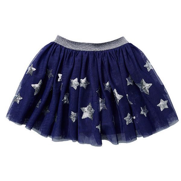 2017 new children's dress girls half skirt princess skirt embroidered flower summer dress for girls daily clothing, Black
2017 new children's dress girls half skirt princess skirt embroidered flower summer dress for girls daily clothing, Black