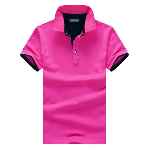 new men 's brand polo shirt men breathable short sleeve shirt brands jerseys golftennis polo shirt casual, White;black
new men 's brand polo shirt men breathable short sleeve shirt brands jerseys golftennis polo shirt casual, White;black