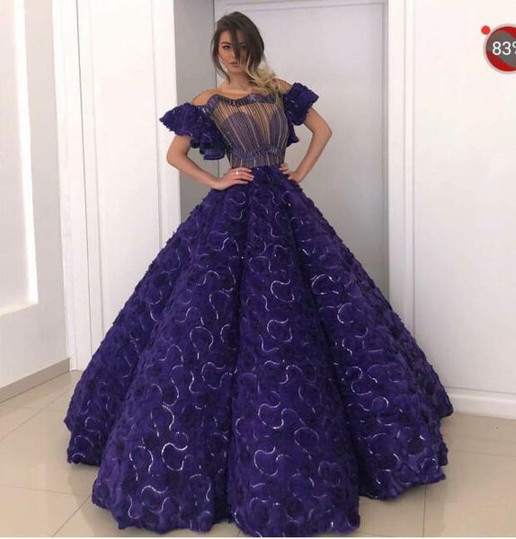 evening dress long dress bateau ball gown short sleeve have a persionablity prom dress customable all sizes cool dazzling uss, Red
evening dress long dress bateau ball gown short sleeve have a persionablity prom dress customable all sizes cool dazzling uss, Red