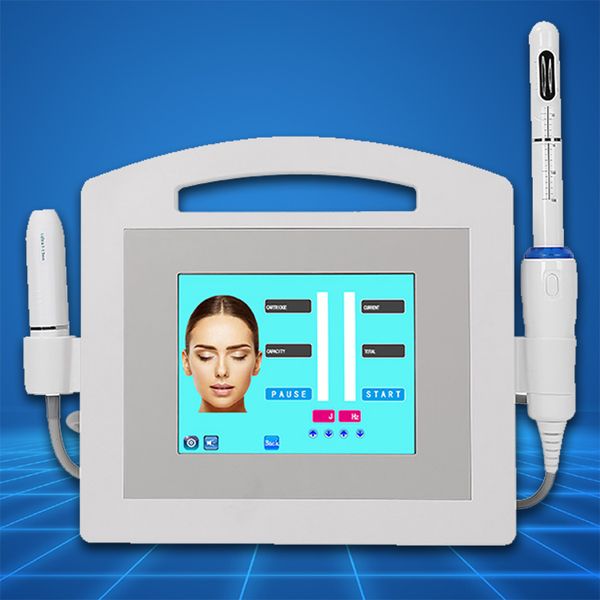 2019 самая продаваемая вагинальная машина hifu для женщин, использующая подтягивающее влагалище оборудование для салонов красоты для укрепле 
2019 самая продаваемая вагинальная машина hifu для женщин, использующая подтягивающее влагалище оборудование для салонов красоты для укрепле