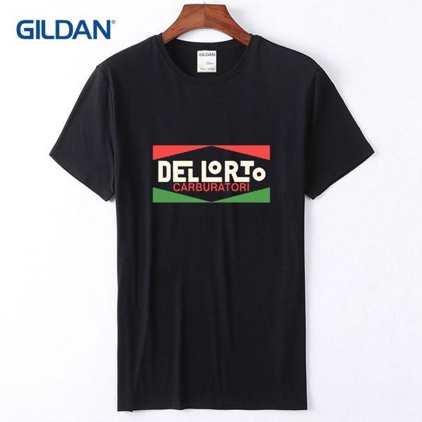 plain black tee shirt mens 2018 vintage dellorto italian motorcycle carburetor mot tees design for men special plain tshirts, White;black
plain black tee shirt mens 2018 vintage dellorto italian motorcycle carburetor mot tees design for men special plain tshirts, White;black