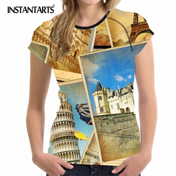 instantarts women polyester quick-drying short sleeve fitness gym running t-shirt woman t shirt compression tights yoga tshirt, Black;blue
instantarts women polyester quick-drying short sleeve fitness gym running t-shirt woman t shirt compression tights yoga tshirt, Black;blue