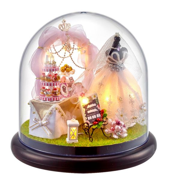 3d jigsaw puzzle with led lights, love forever, diy wood jigsaw dolls house, gifts for children/valentine's day, decorations
3d jigsaw puzzle with led lights, love forever, diy wood jigsaw dolls house, gifts for children/valentine's day, decorations