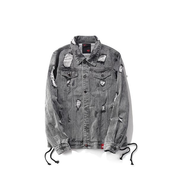 мђжка джинова кђѬка tide ип-оп kanye holes пало болого ѬазмеѬа, Black;brown
мђжка джинова кђѬка tide ип-оп kanye holes пало болого ѬазмеѬа, Black;brown