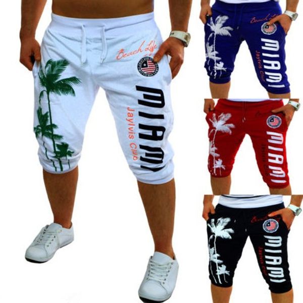 summer shorts mens tights compression palm print design bermuda short men homme shorts black gray m-xxl, White;black
summer shorts mens tights compression palm print design bermuda short men homme shorts black gray m-xxl, White;black