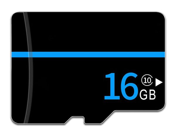 2018 u1 100% rea h2testw 16gb new genuine evo plus micro sd sdhc uhs-i class 10 memory card 11.11 
2018 u1 100% rea h2testw 16gb new genuine evo plus micro sd sdhc uhs-i class 10 memory card 11.11