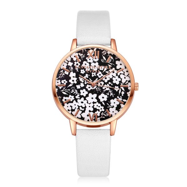 fashion montre femme reloj mujer leather stainless men's watch wholesale quartz wrist watch women fast shipping 26f#, Slivery;brown
fashion montre femme reloj mujer leather stainless men's watch wholesale quartz wrist watch women fast shipping 26f#, Slivery;brown