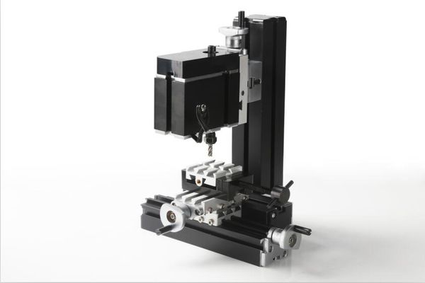 tz20005mpa diy metal electroplated bigpower mini wood lathe milling machine a 60w12000r/min motor torno madera toys for children
tz20005mpa diy metal electroplated bigpower mini wood lathe milling machine a 60w12000r/min motor torno madera toys for children