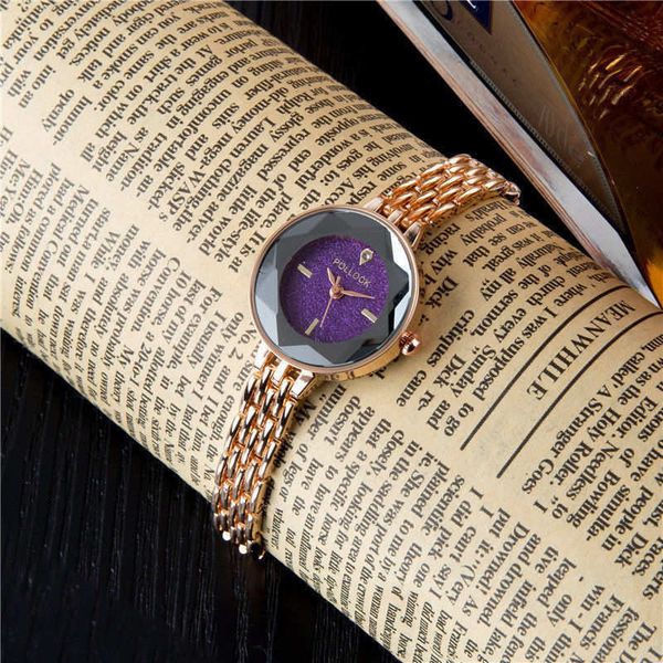 fashion silver stainless steel mesh band creative marble wrist watch casual women quartz watches gift 2018, Slivery;brown
fashion silver stainless steel mesh band creative marble wrist watch casual women quartz watches gift 2018, Slivery;brown