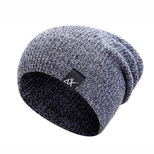 casual beanies for men women fashion knitted winter hat solid color hip-hop crochet ski beanie hat skullies bonnet c
casual beanies for men women fashion knitted winter hat solid color hip-hop crochet ski beanie hat skullies bonnet c