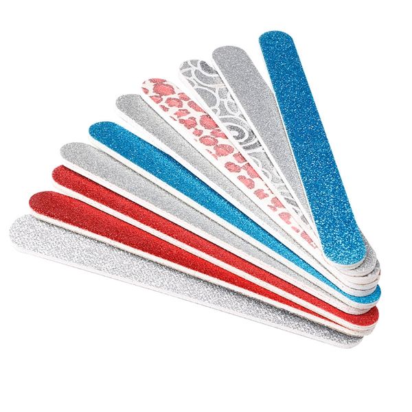 fashion nail files sanding art tips manicure cleaner tool sequins bling decor
fashion nail files sanding art tips manicure cleaner tool sequins bling decor