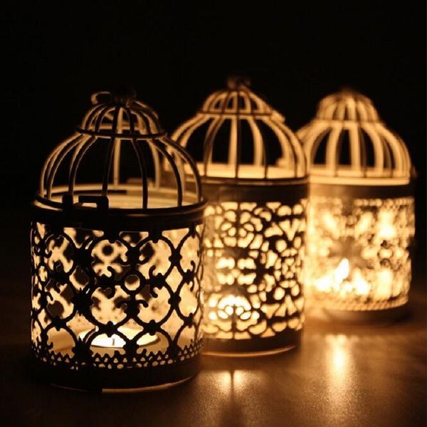 metal bird cage wedding candle holder golden and silver lantern morocco vintage small lanterns for candles decor
metal bird cage wedding candle holder golden and silver lantern morocco vintage small lanterns for candles decor