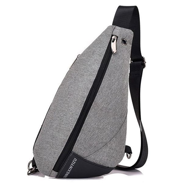 urban backpack leisure chest pack bags men women small size shoulder rucksack triangle one strap backpacks man bolsos
urban backpack leisure chest pack bags men women small size shoulder rucksack triangle one strap backpacks man bolsos